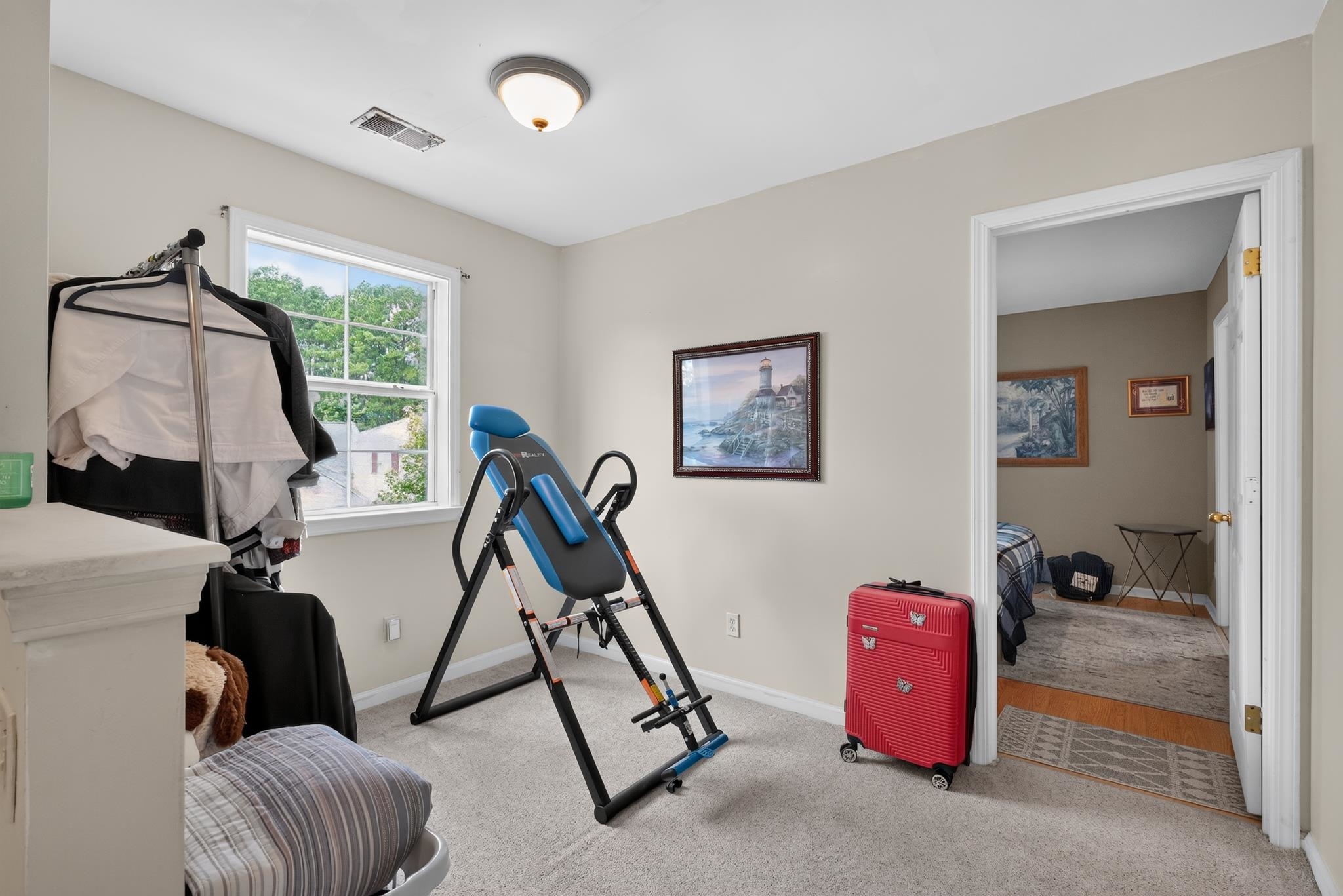 608 College Park Circle Property Photo 16