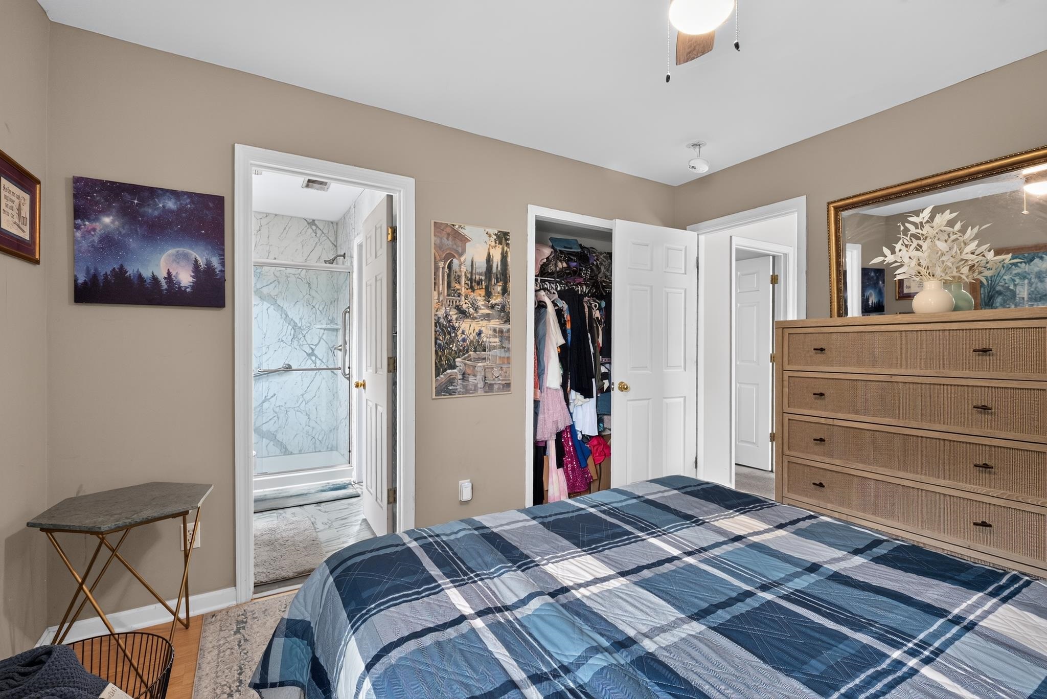 608 College Park Circle Property Photo 18