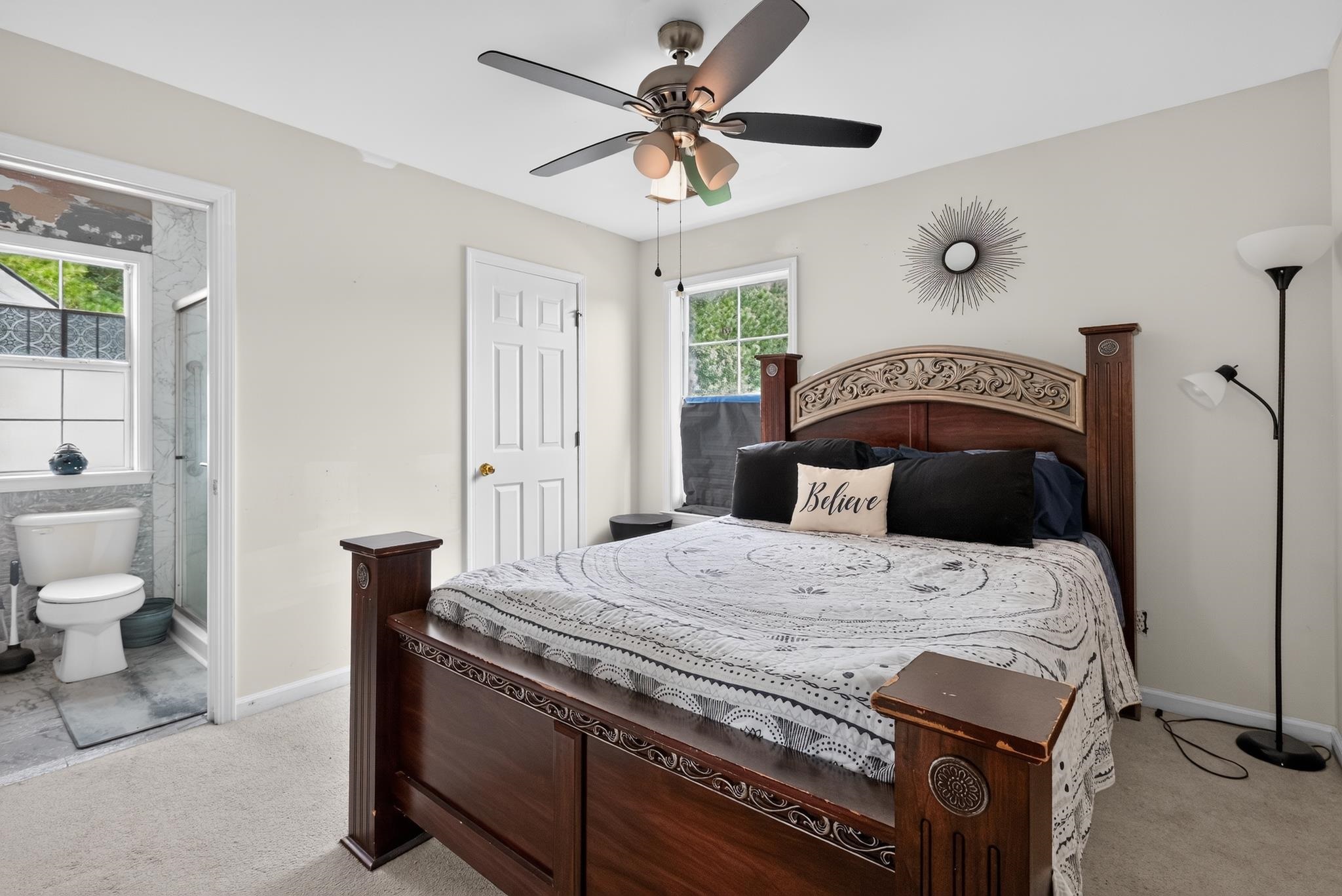 608 College Park Circle Property Photo 20