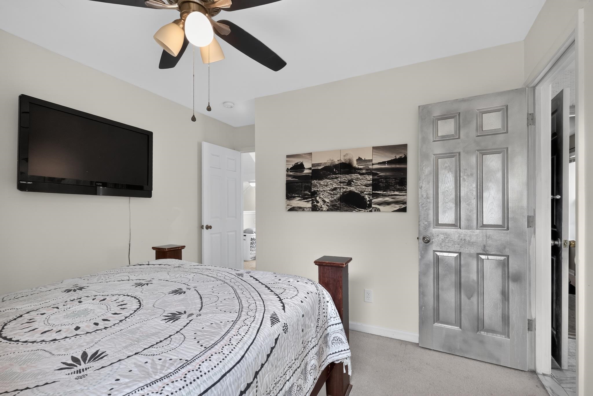 608 College Park Circle Property Photo 21