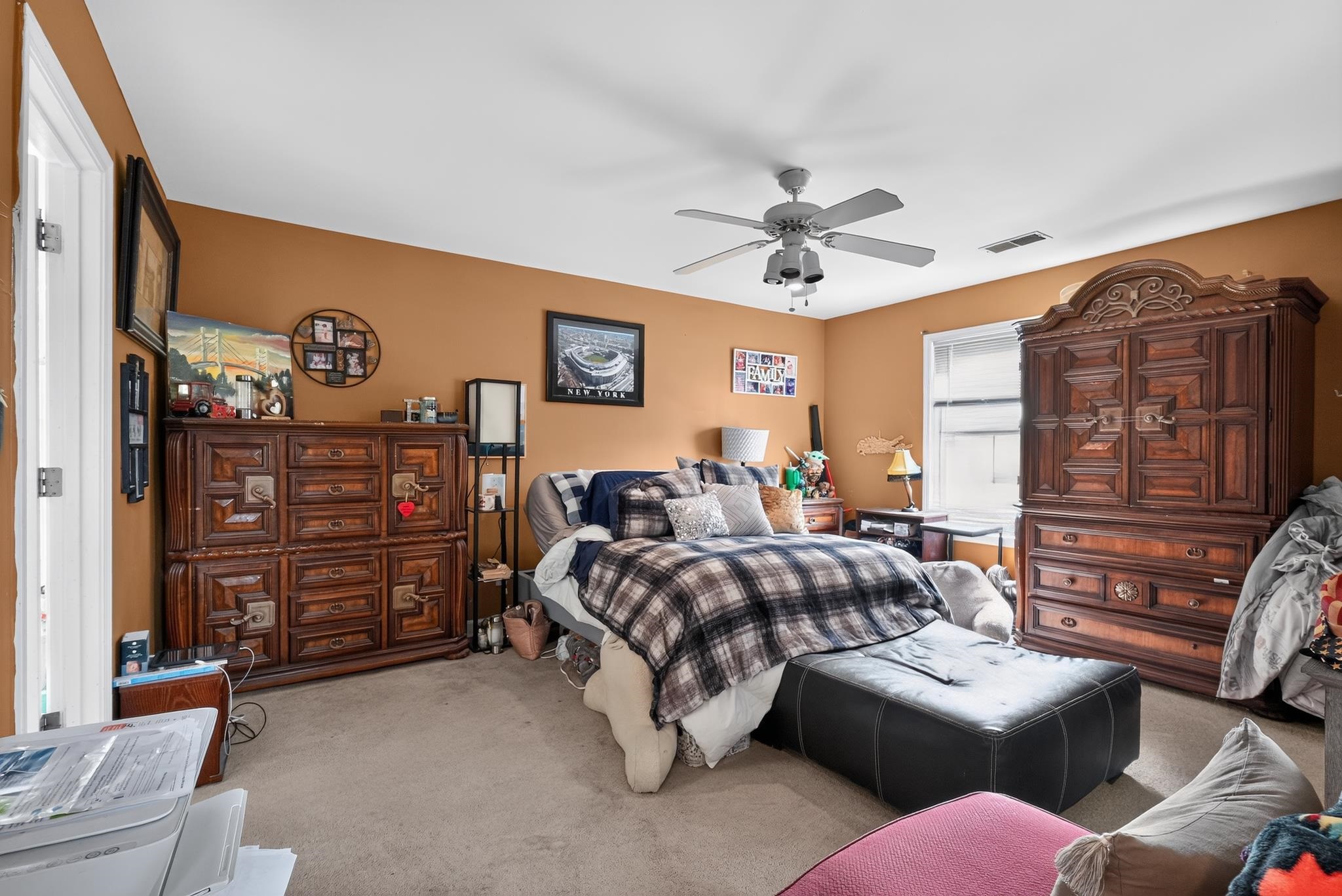 608 College Park Circle Property Photo 23