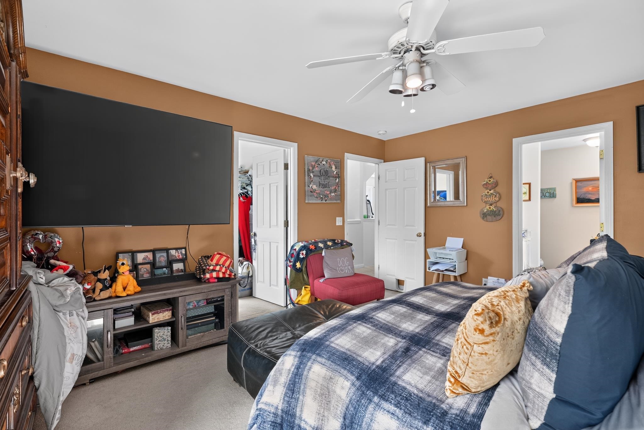 608 College Park Circle Property Photo 24