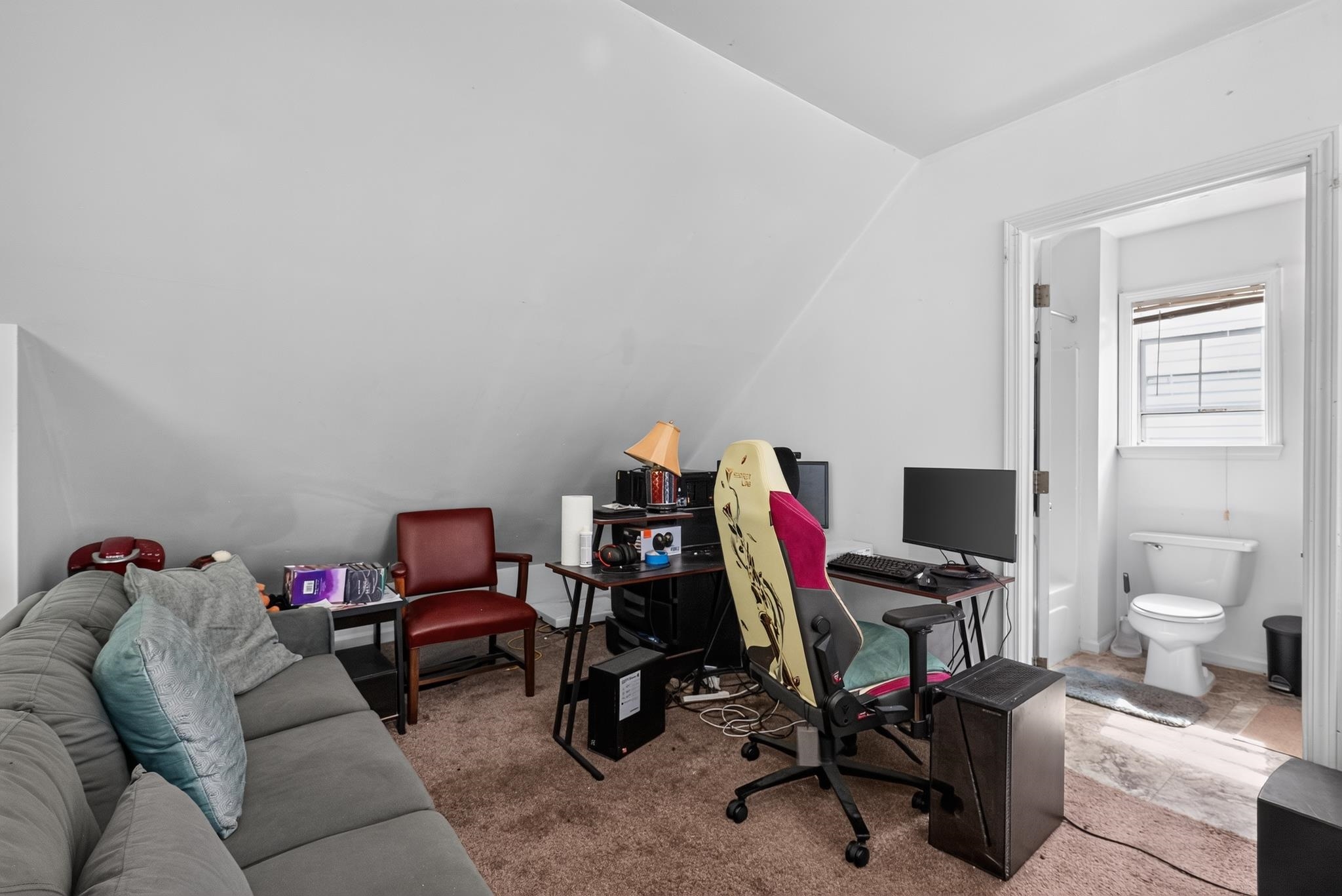 608 College Park Circle Property Photo 31