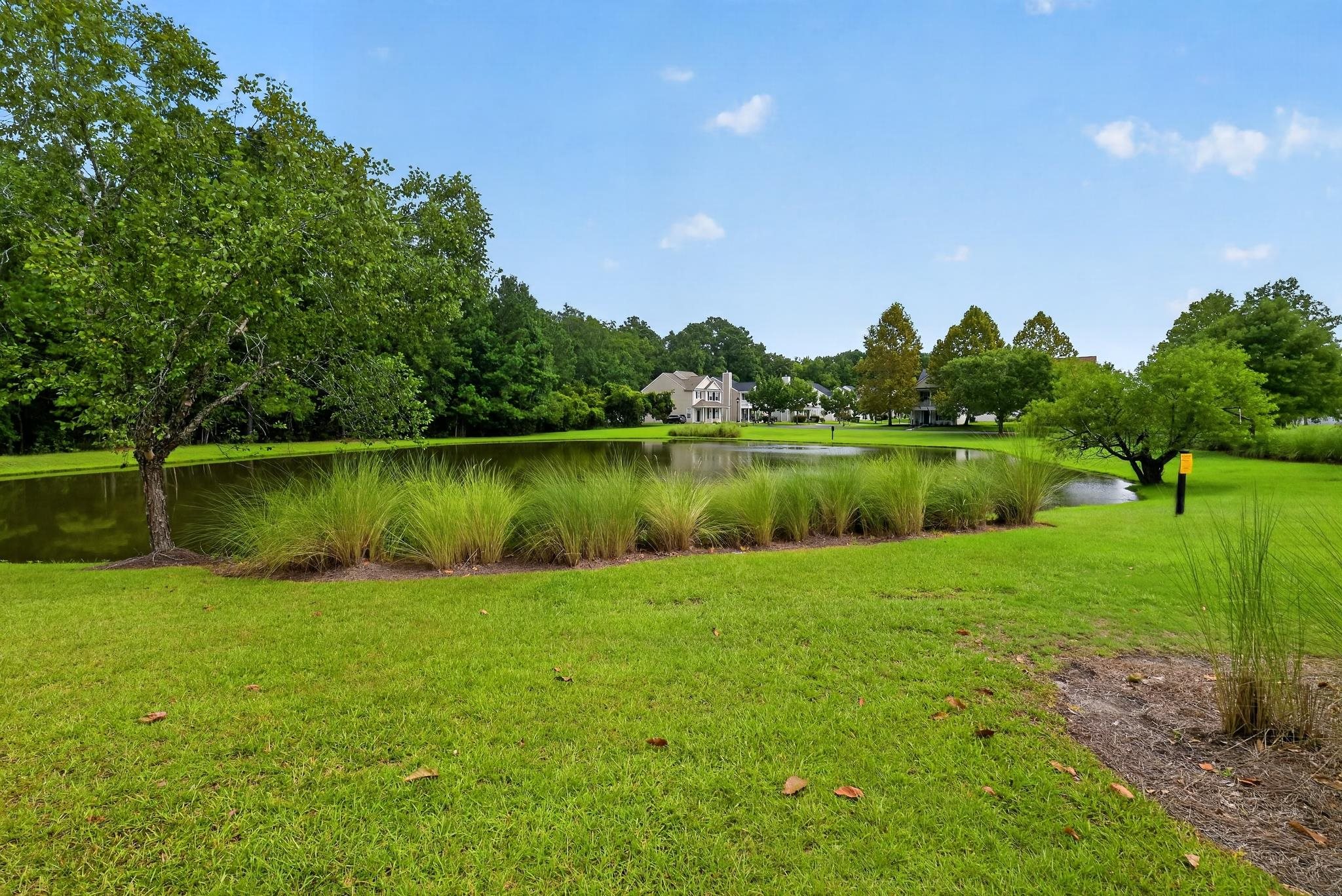 608 College Park Circle Property Photo 33