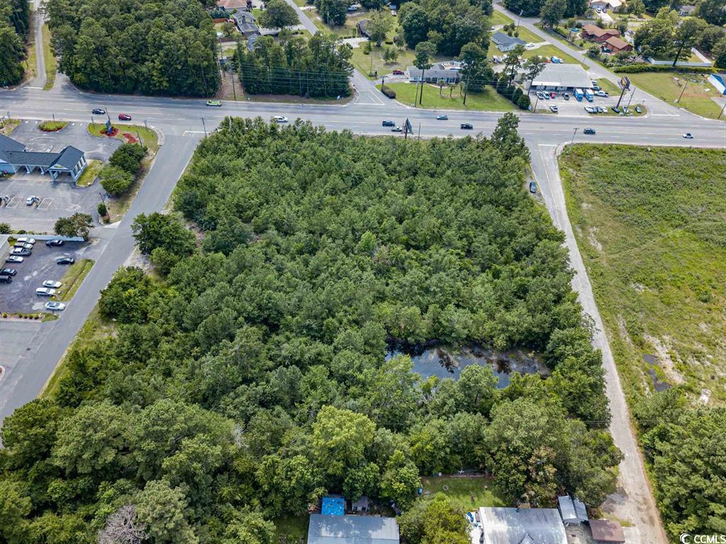 2311 Highway 544 Property Photo 4