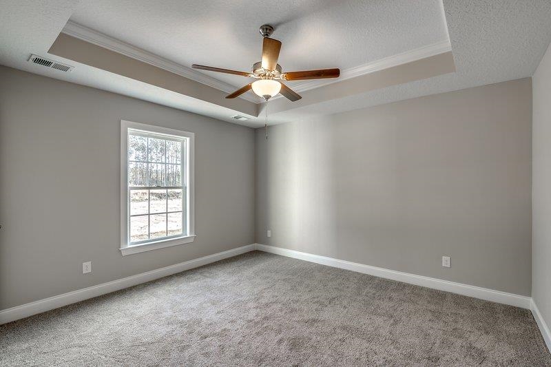 1264 Blue Moon Dr. Property Photo 10