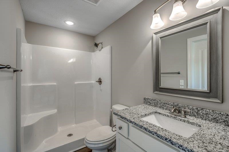 1264 Blue Moon Dr. Property Photo 11