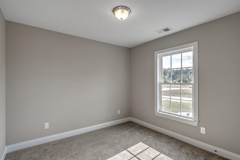 1264 Blue Moon Dr. Property Photo 13