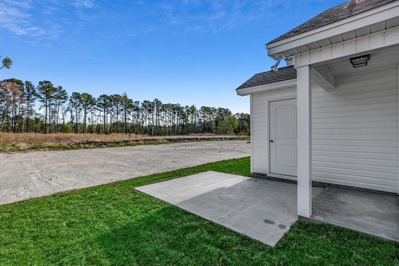 1264 Blue Moon Dr. Property Photo 17