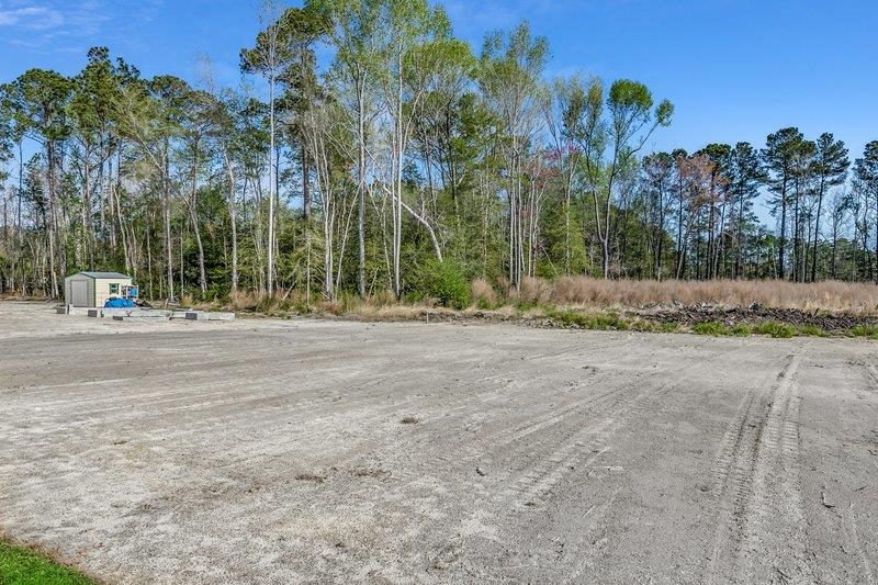 1264 Blue Moon Dr. Property Photo 19