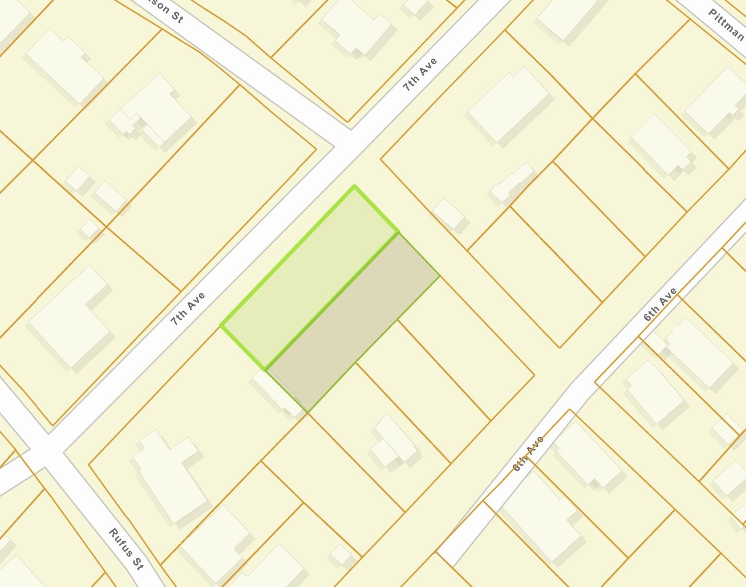 Tbd 7th Ave. Property Photo 6