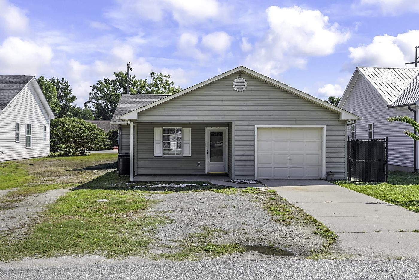 208 Coppersmith Ln. Property Photo 1