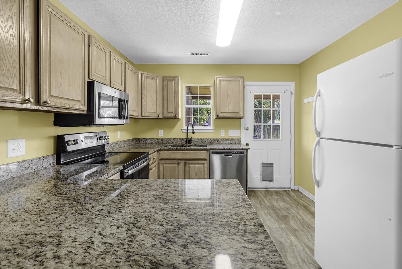 208 Coppersmith Ln. Property Photo 12