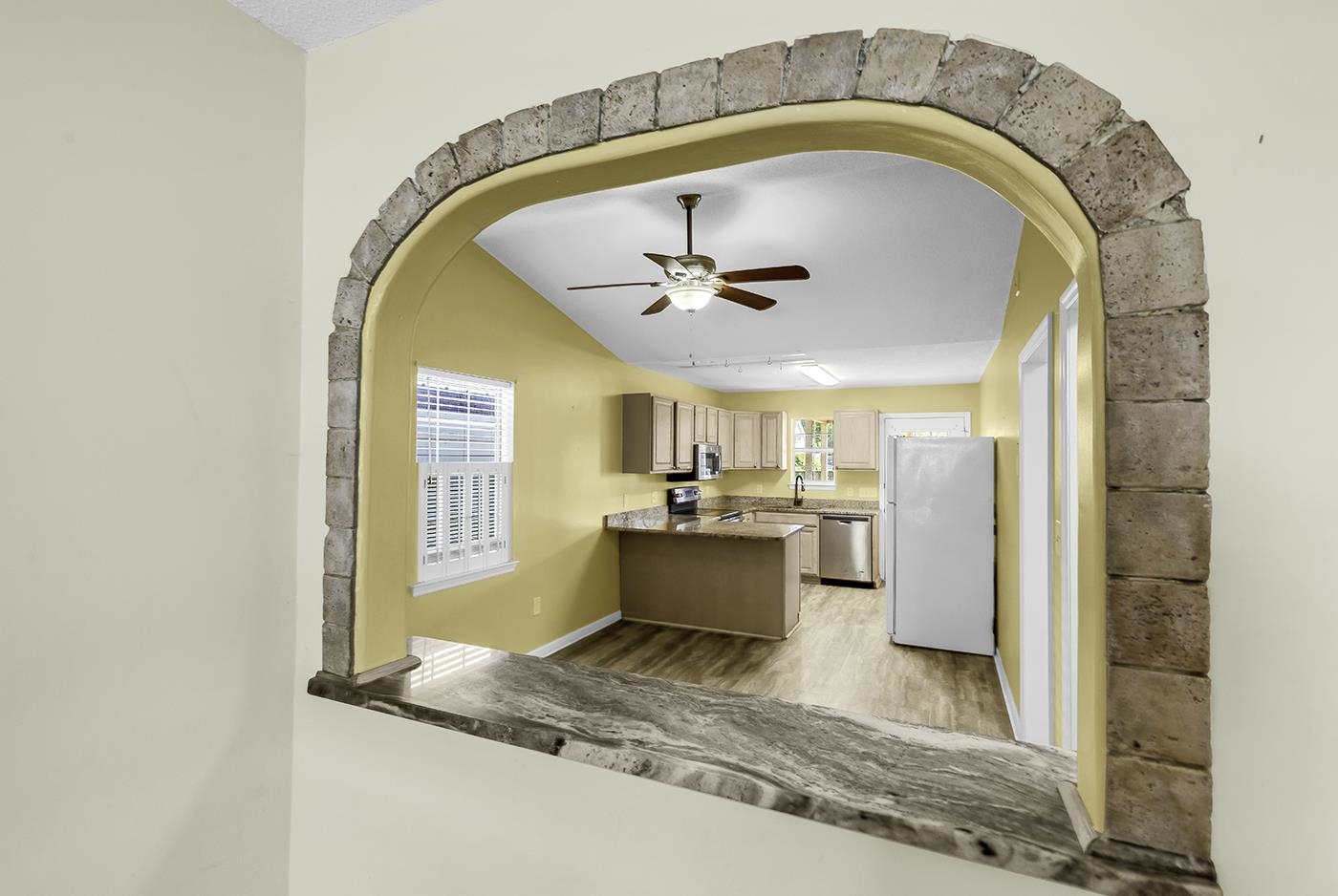 208 Coppersmith Ln. Property Photo 15