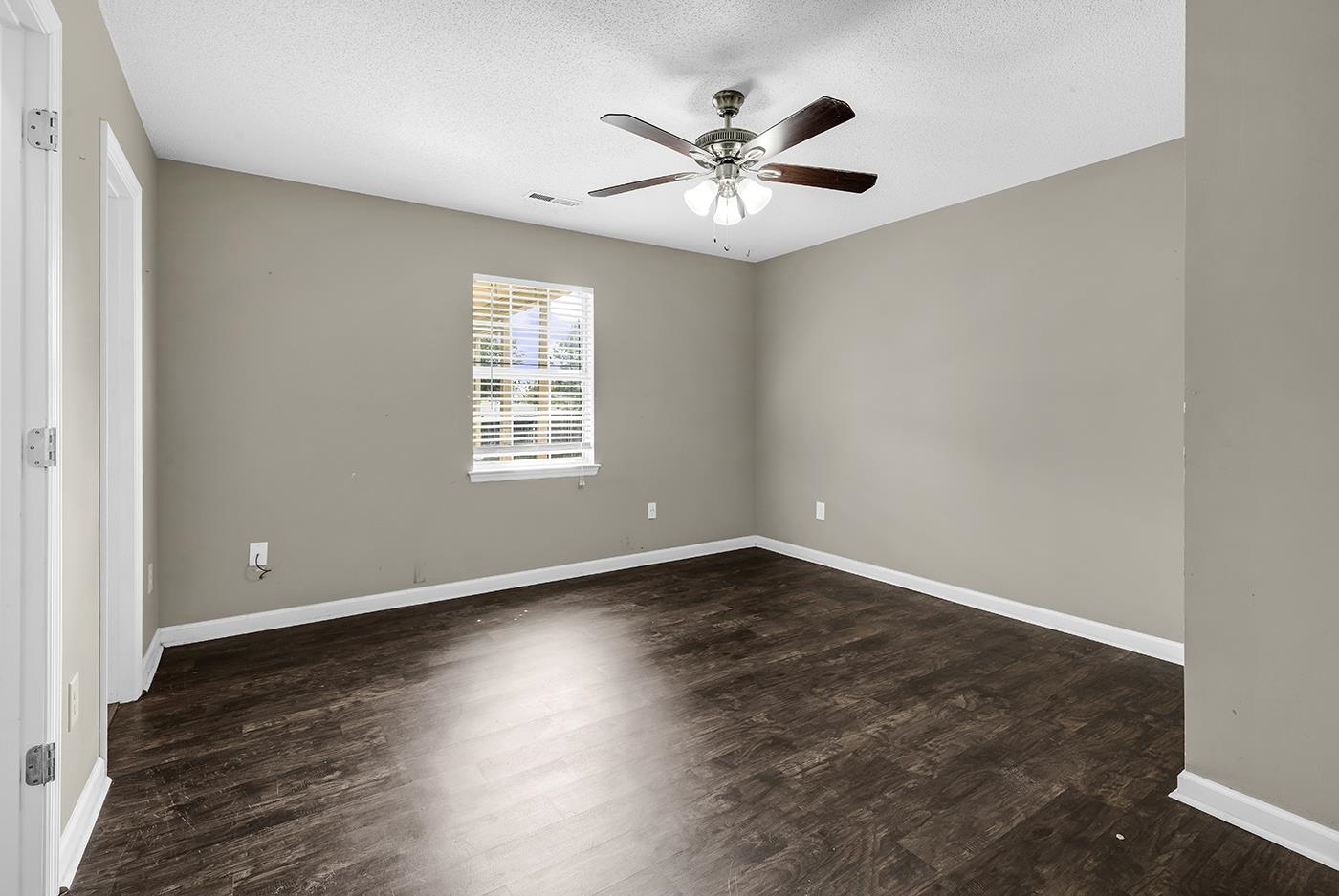 208 Coppersmith Ln. Property Photo 19
