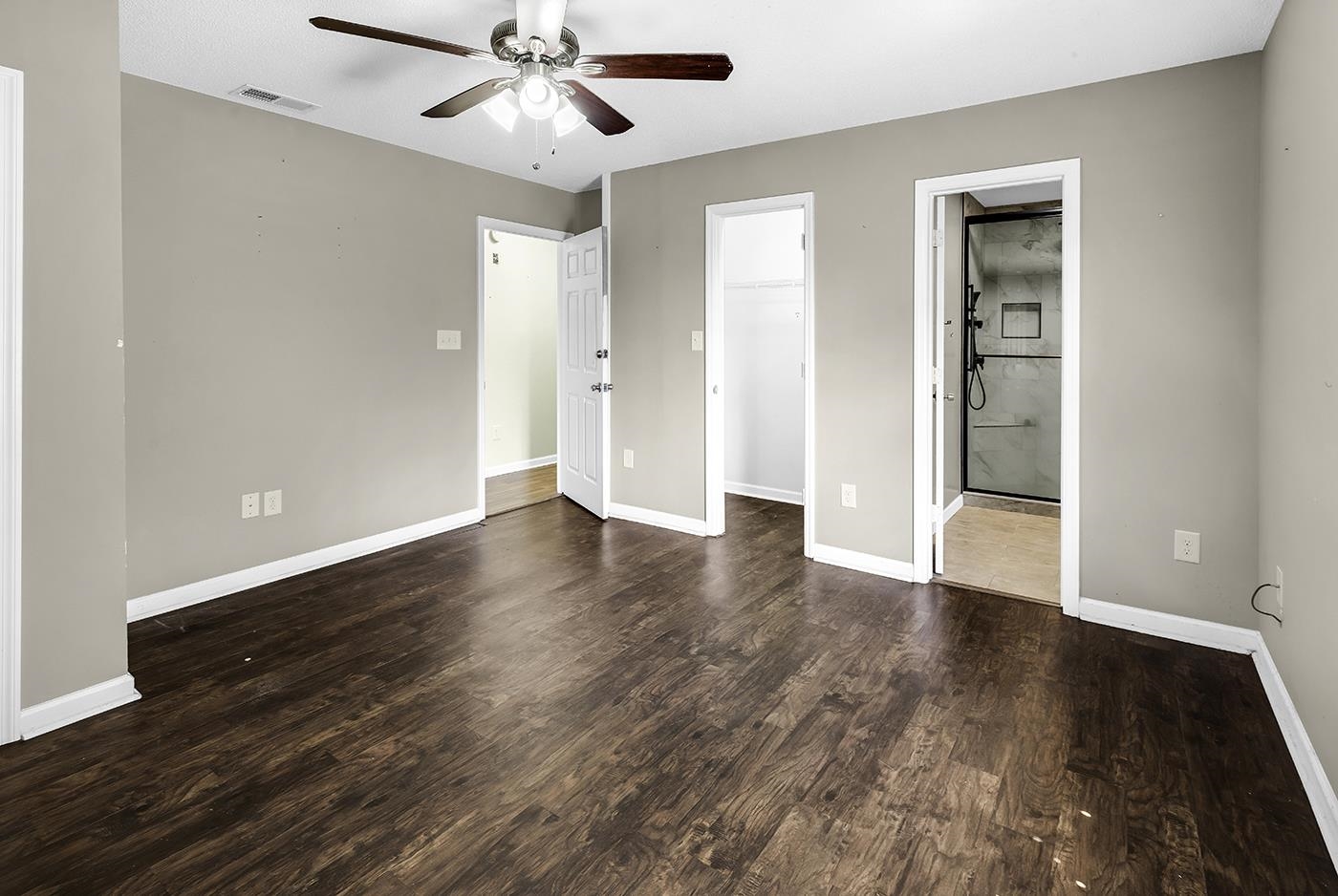 208 Coppersmith Ln. Property Photo 20