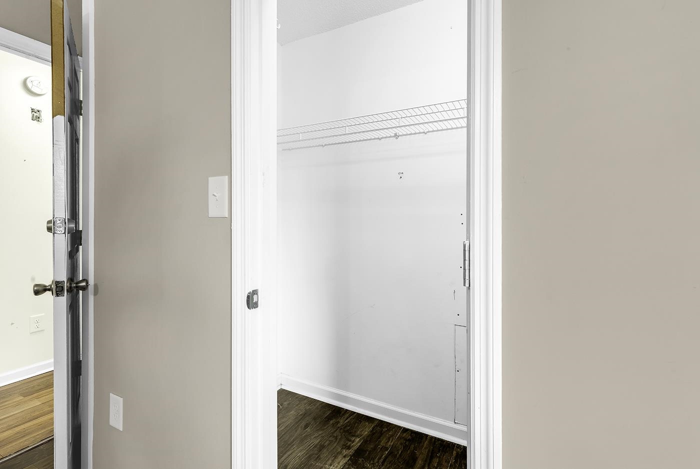 208 Coppersmith Ln. Property Photo 23