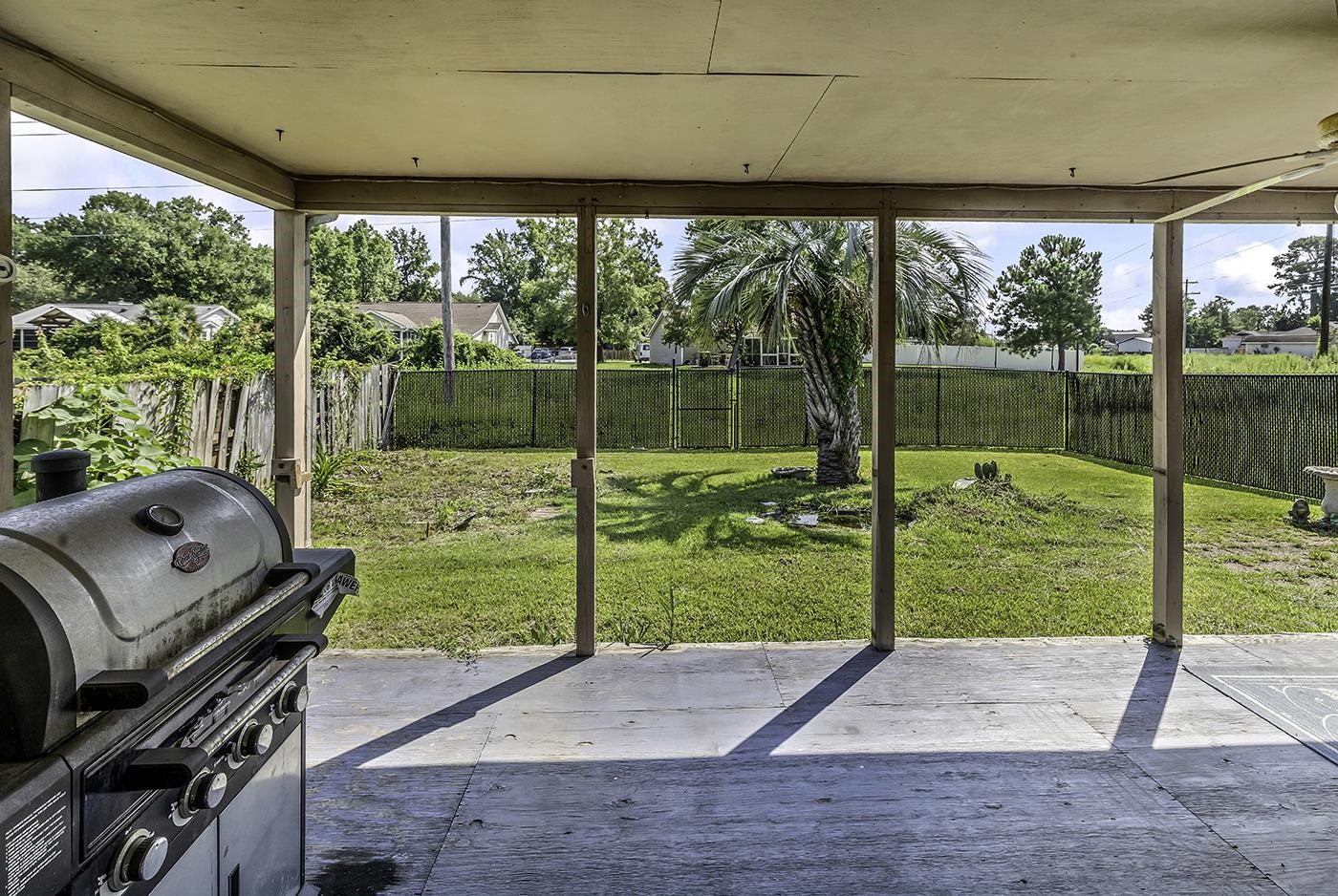 208 Coppersmith Ln. Property Photo 26