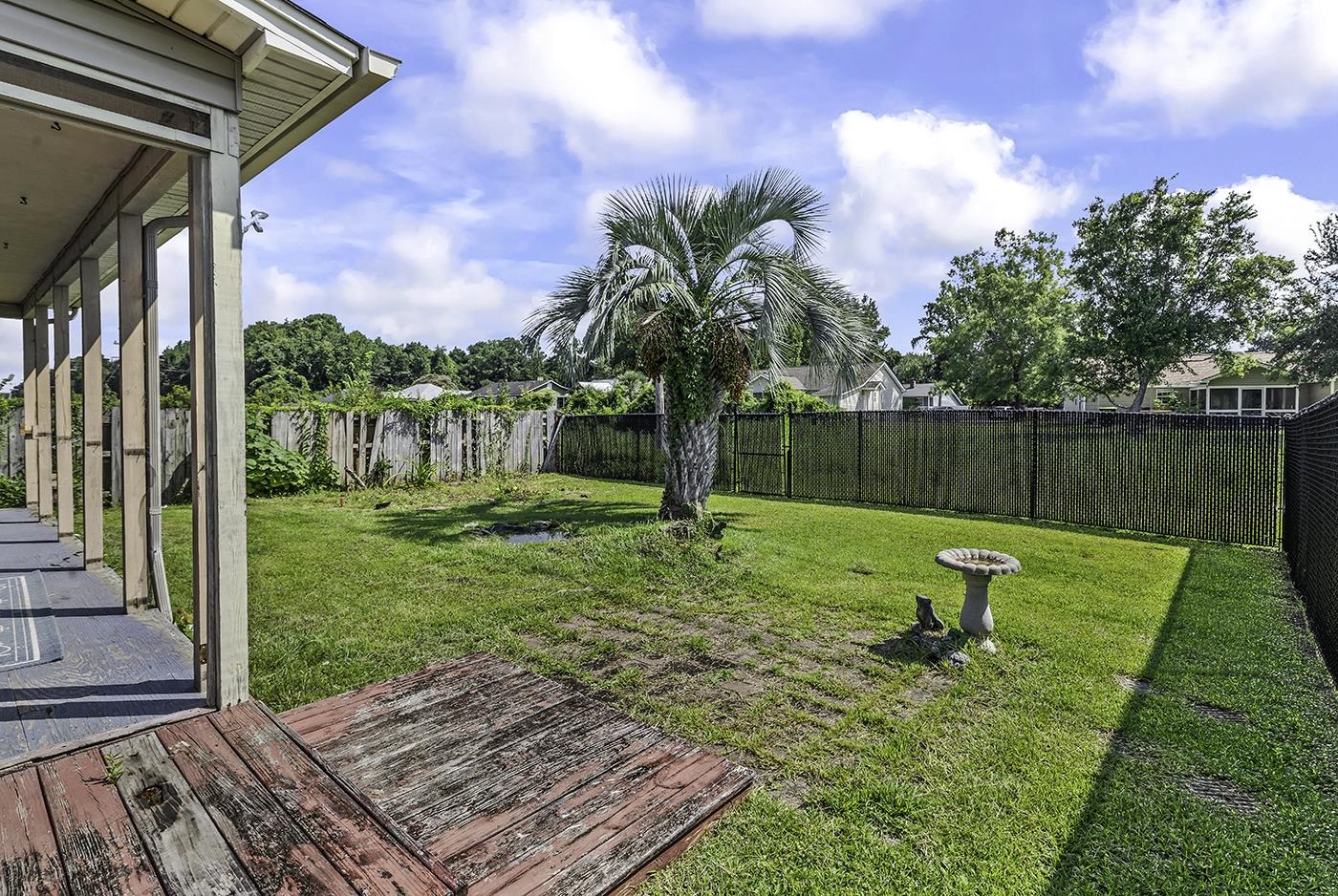 208 Coppersmith Ln. Property Photo 29
