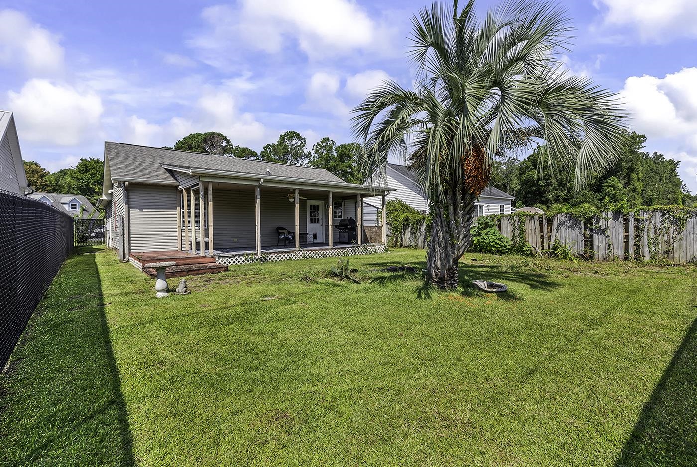 208 Coppersmith Ln. Property Photo 30