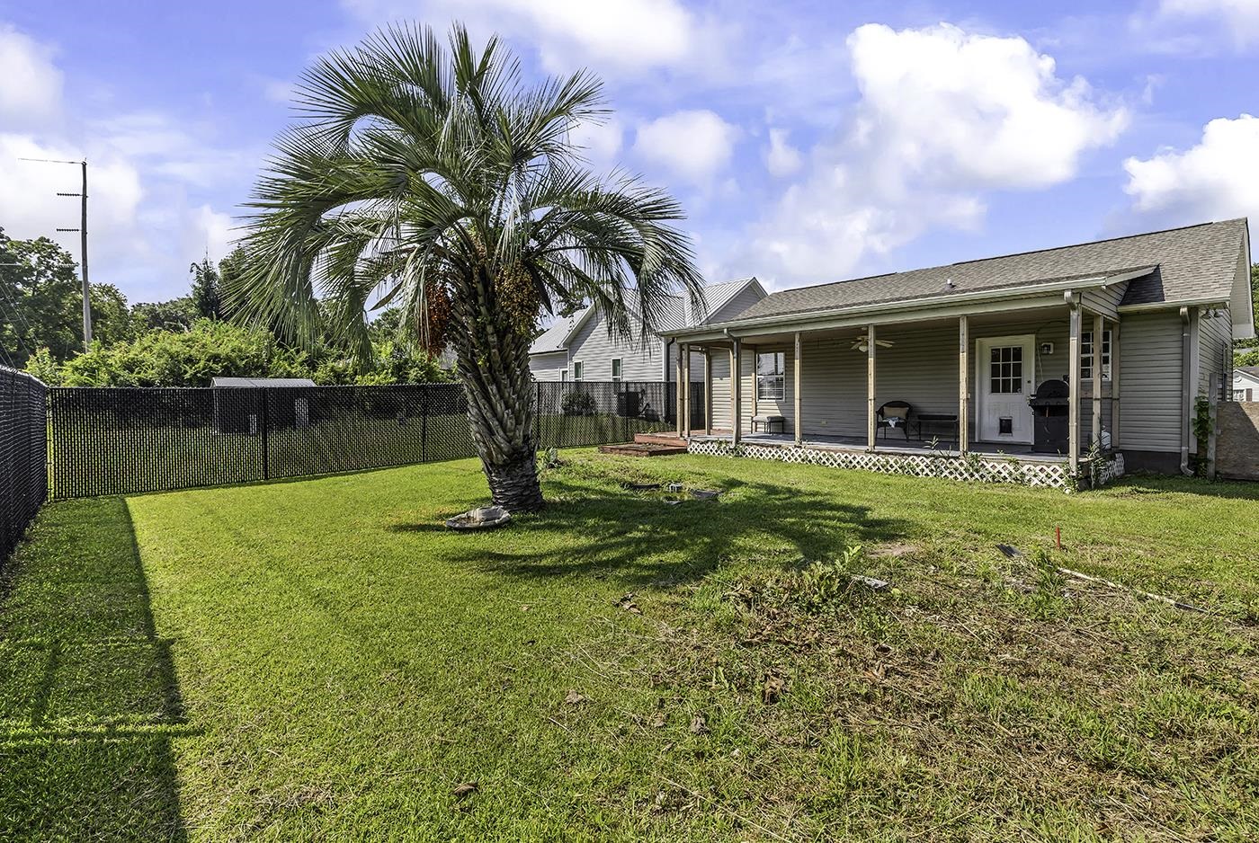 208 Coppersmith Ln. Property Photo 31
