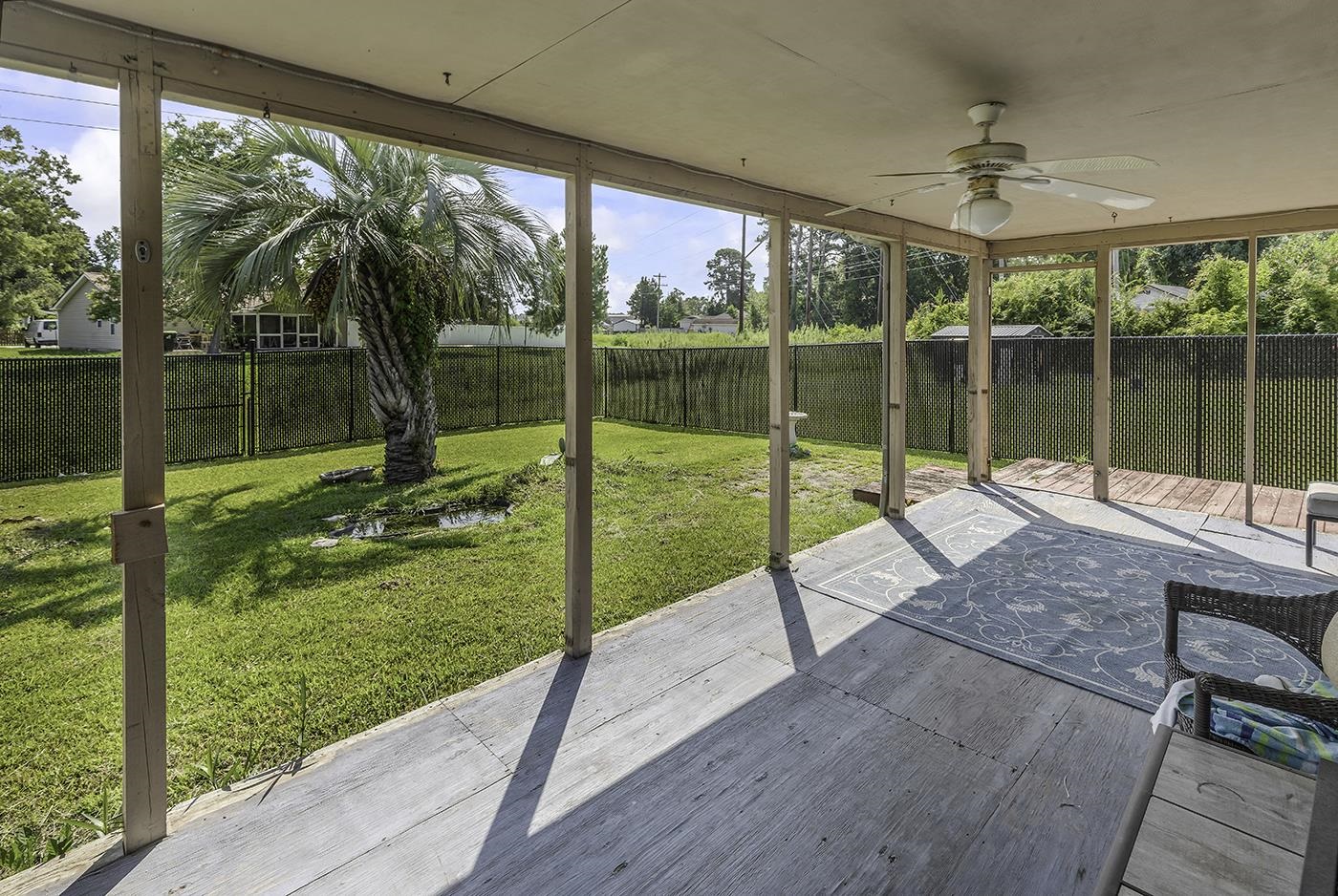 208 Coppersmith Ln. Property Photo 32