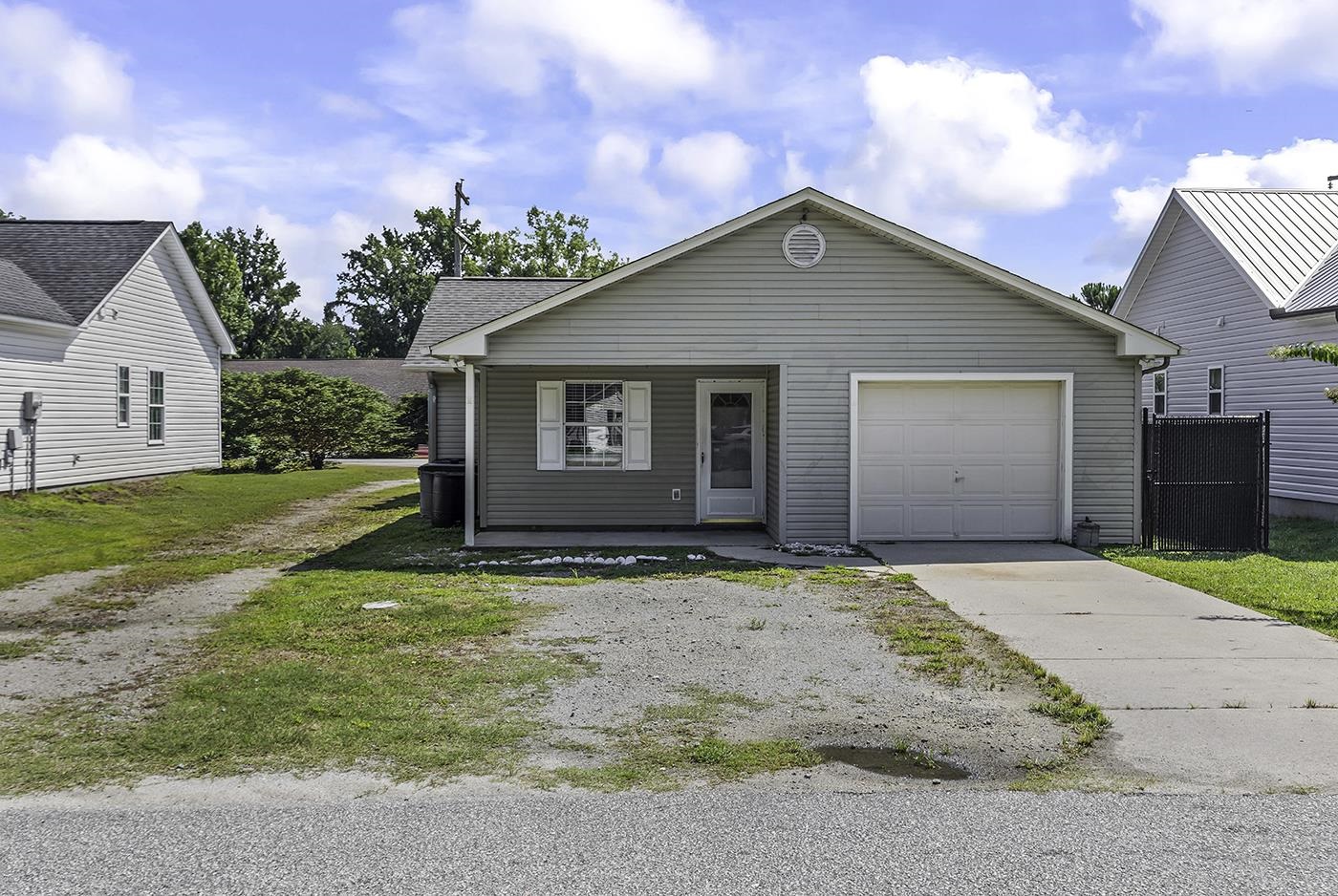 208 Coppersmith Ln. Property Photo 34