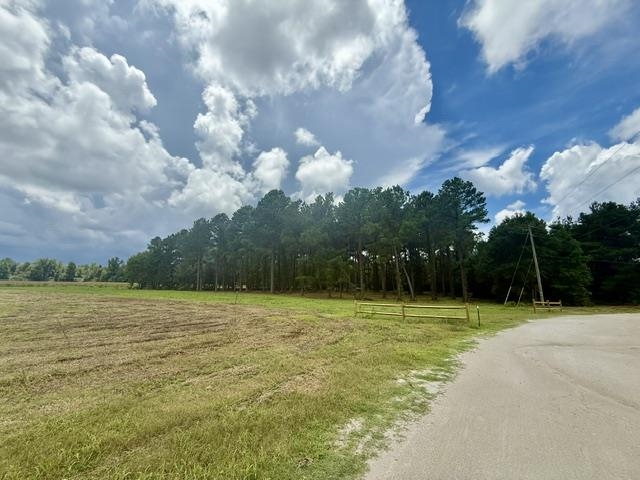 Tbd Mack Rd. Property Photo 1