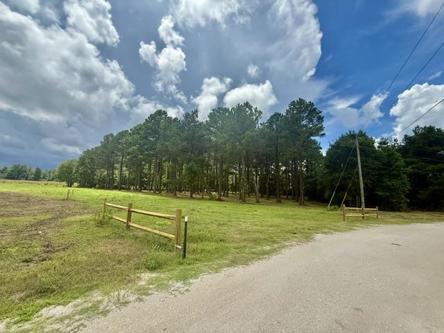 Tbd Mack Rd. Property Photo 3