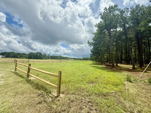 Tbd Mack Rd. Property Photo 6