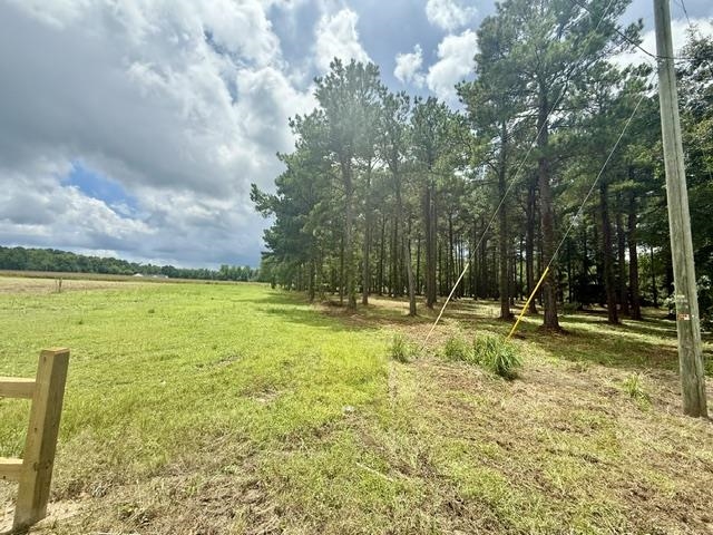 Tbd Mack Rd. Property Photo 7