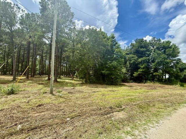 Tbd Mack Rd. Property Photo 8