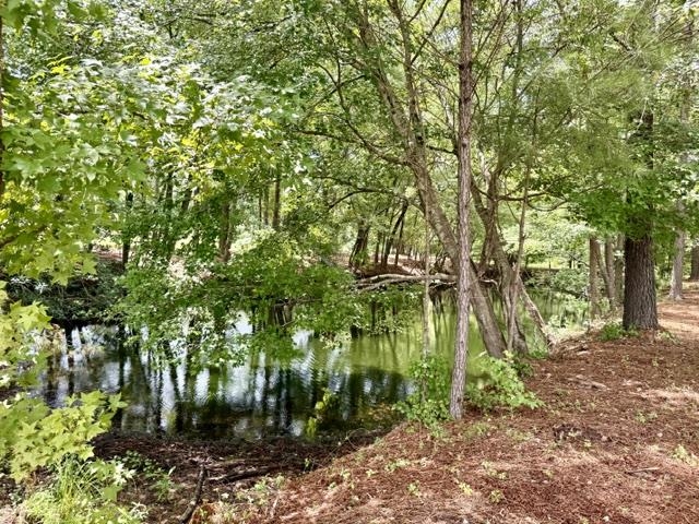 Tbd Mack Rd. Property Photo 12