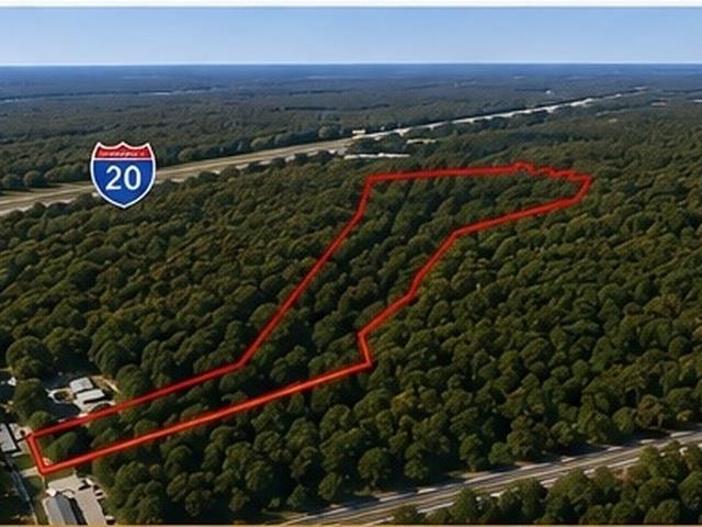 2070 Highway Church Rd Property Photo 3
