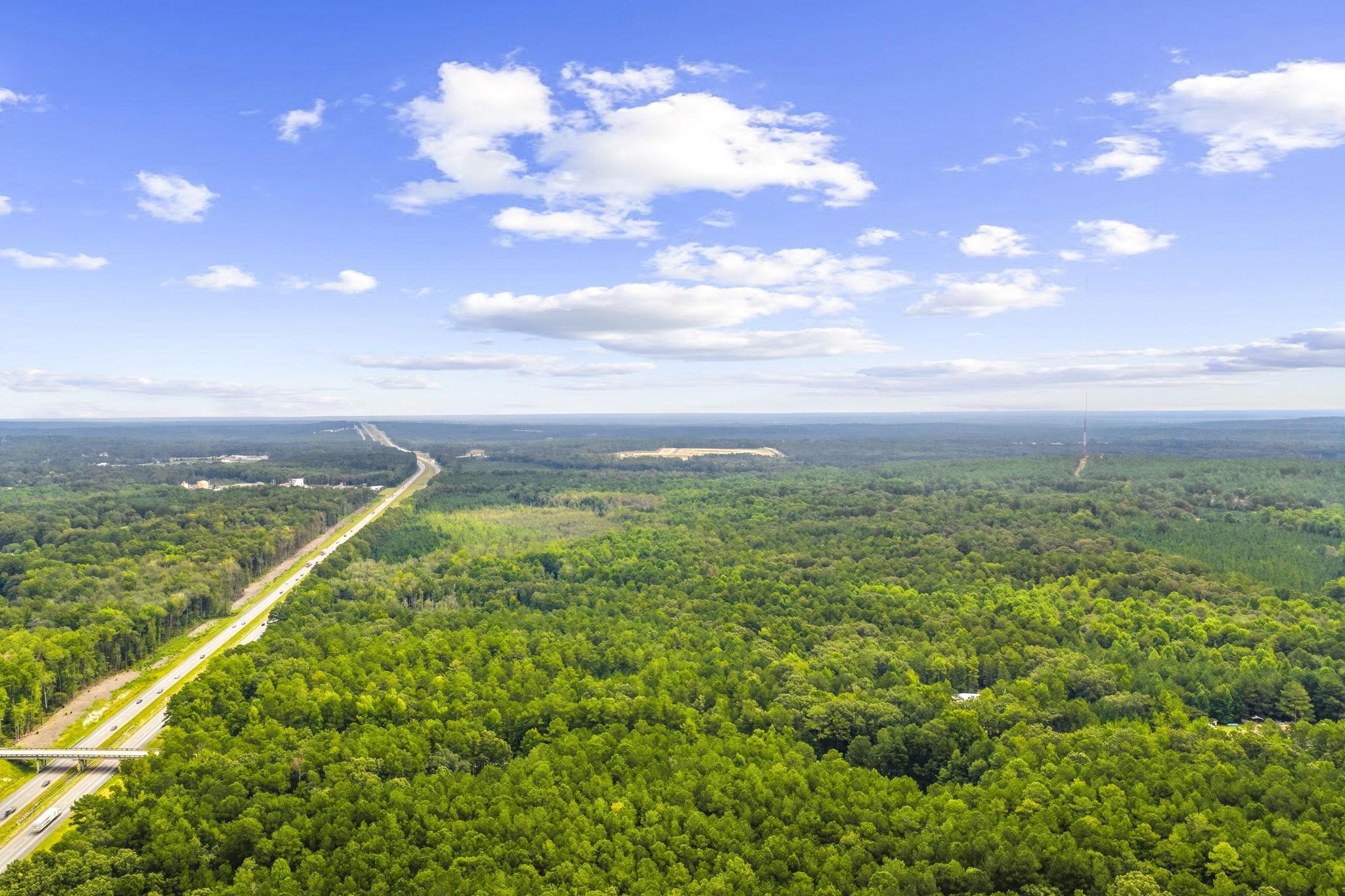 2070 Highway Church Rd Property Photo 12