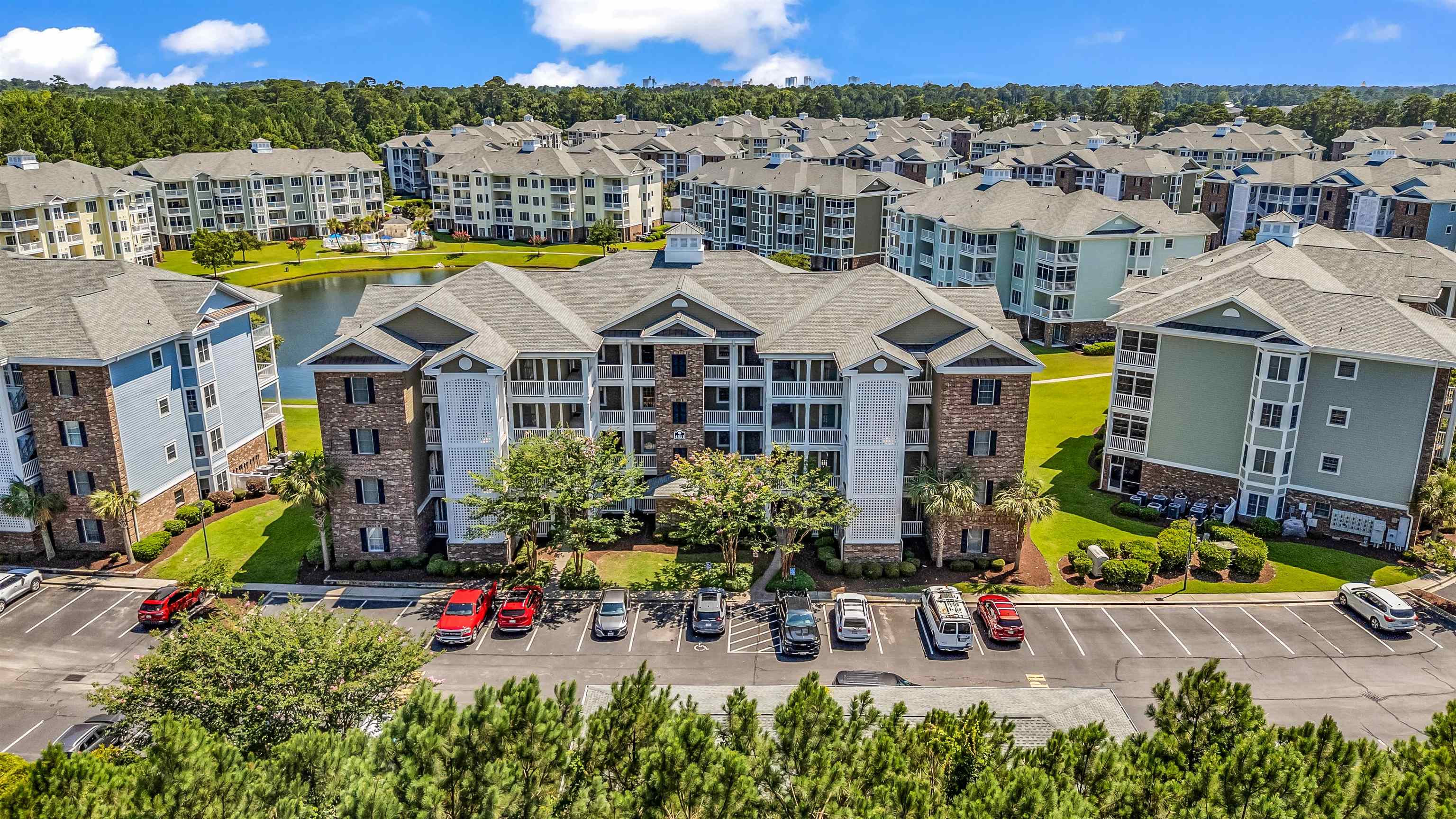 4847 Luster Leaf Circle Property Photo 1
