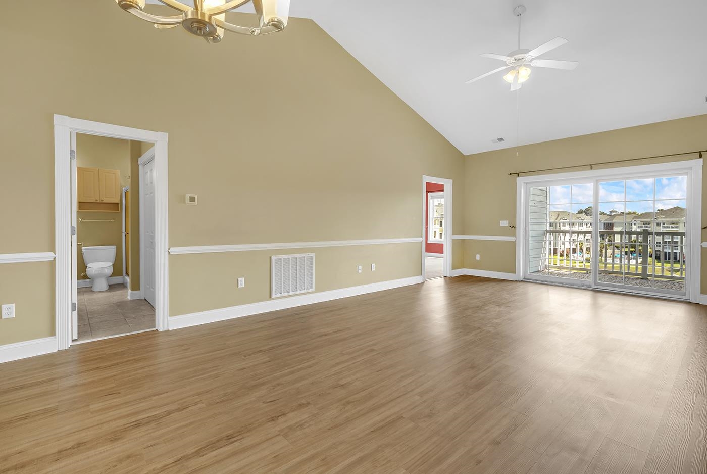 4847 Luster Leaf Circle Property Photo 2