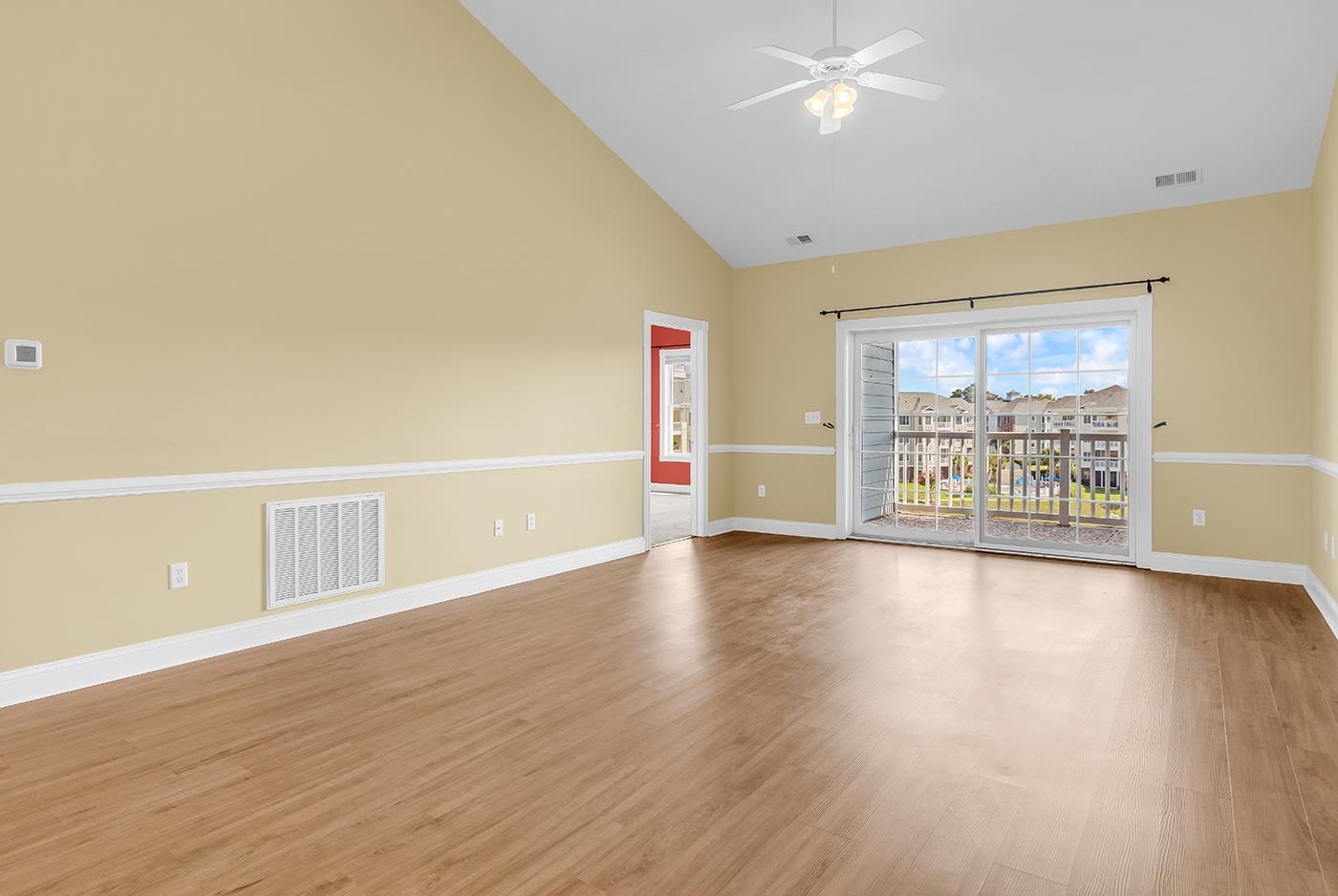 4847 Luster Leaf Circle Property Photo 3