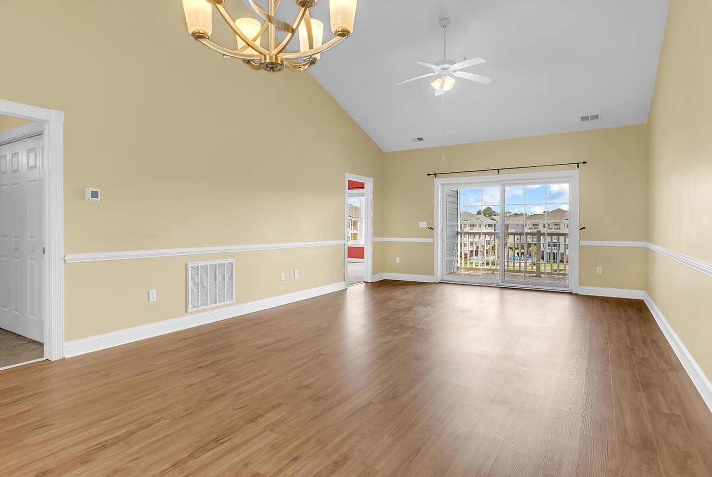 4847 Luster Leaf Circle Property Photo 5