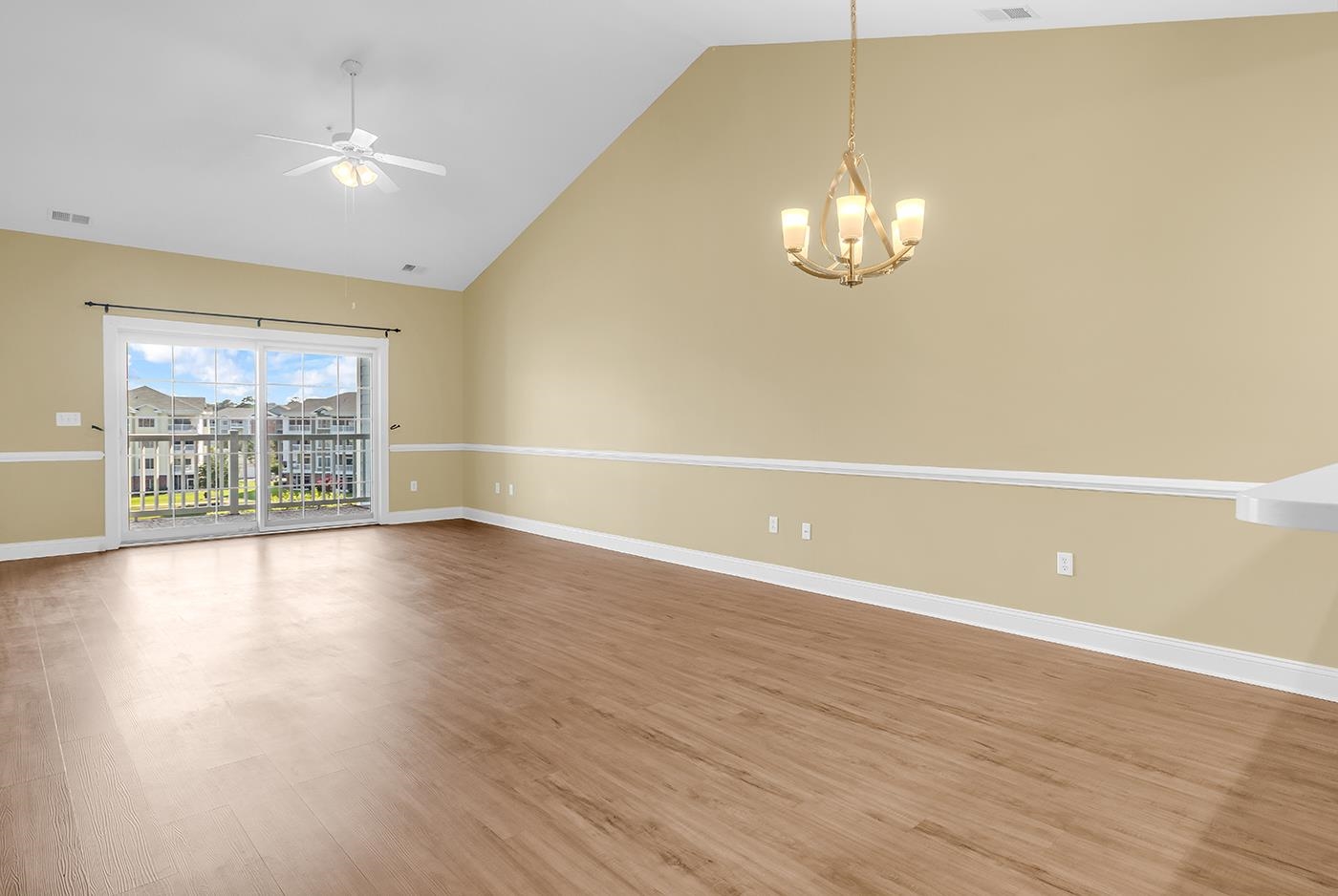4847 Luster Leaf Circle Property Photo 6