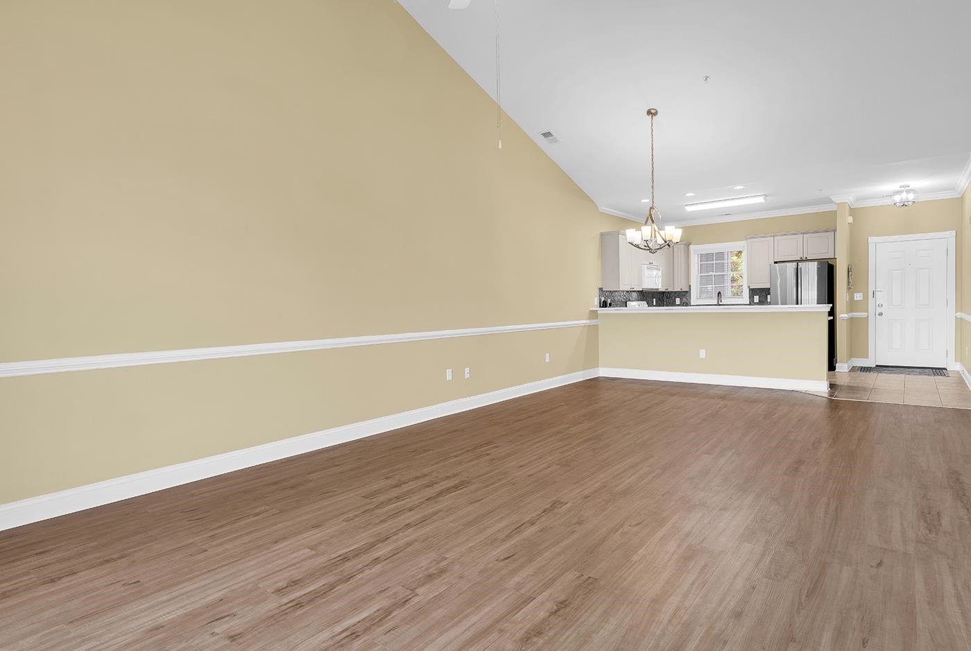 4847 Luster Leaf Circle Property Photo 7