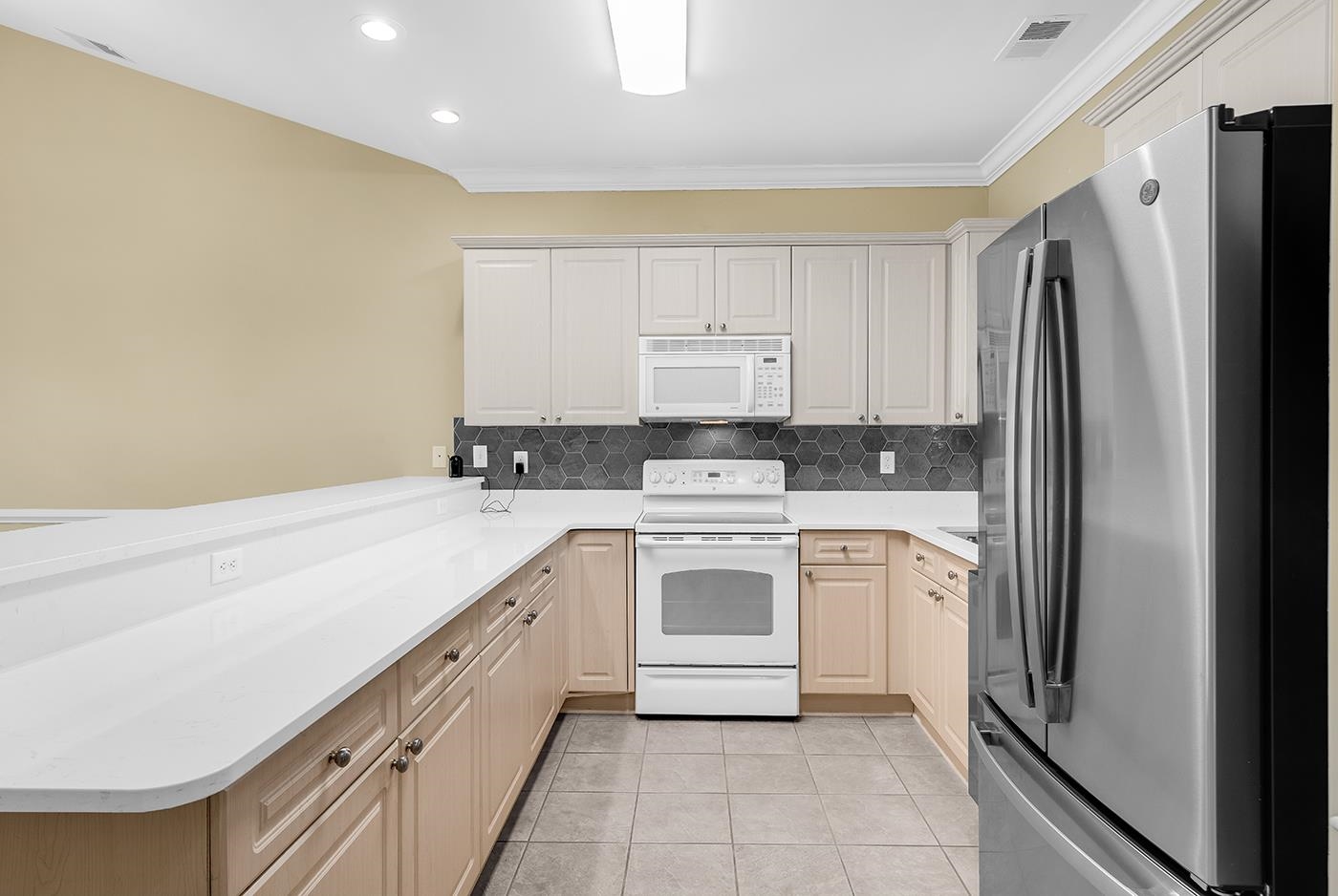 4847 Luster Leaf Circle Property Photo 10