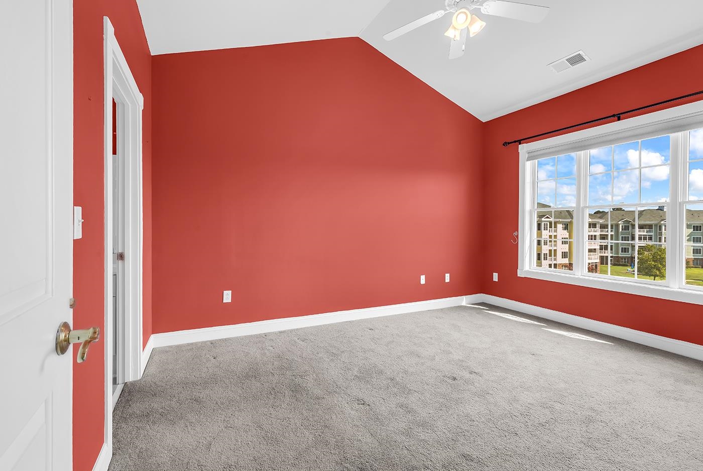 4847 Luster Leaf Circle Property Photo 13
