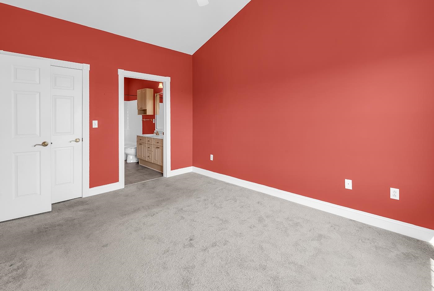 4847 Luster Leaf Circle Property Photo 15