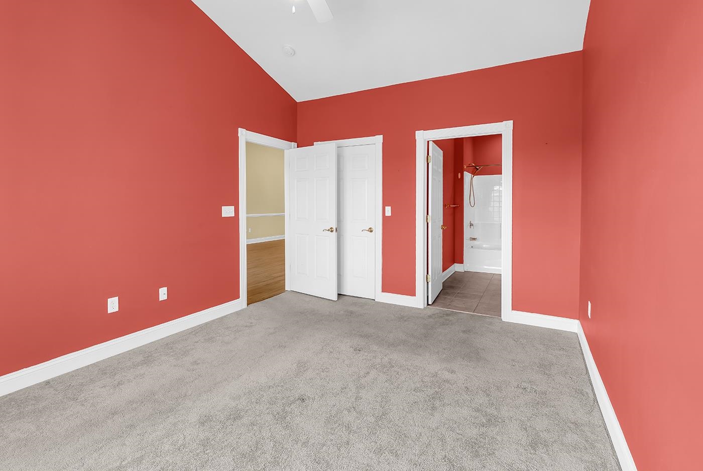 4847 Luster Leaf Circle Property Photo 16