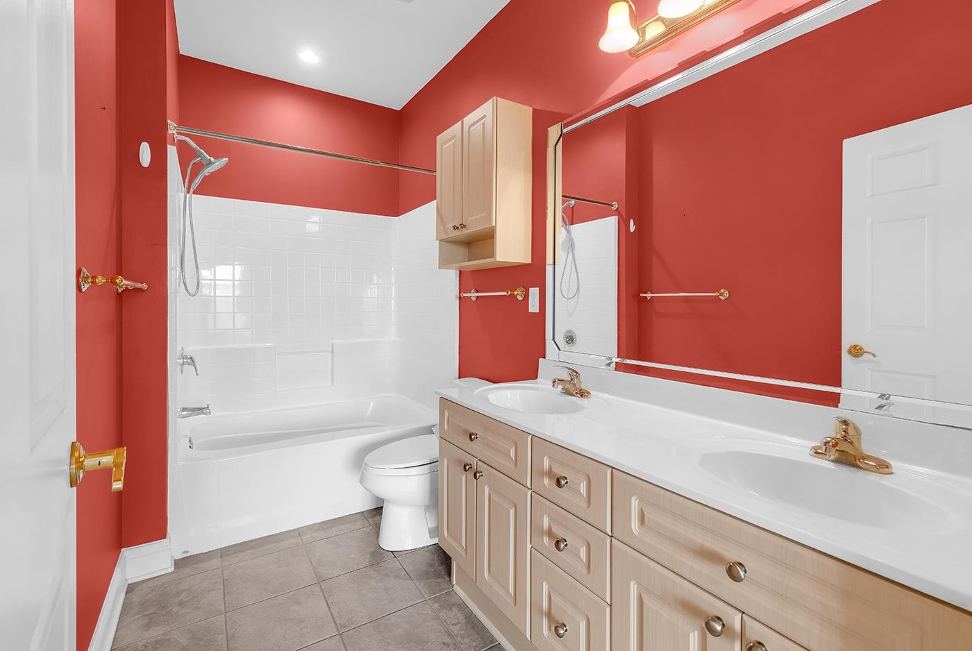 4847 Luster Leaf Circle Property Photo 17