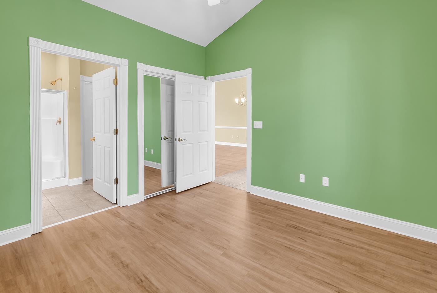 4847 Luster Leaf Circle Property Photo 19