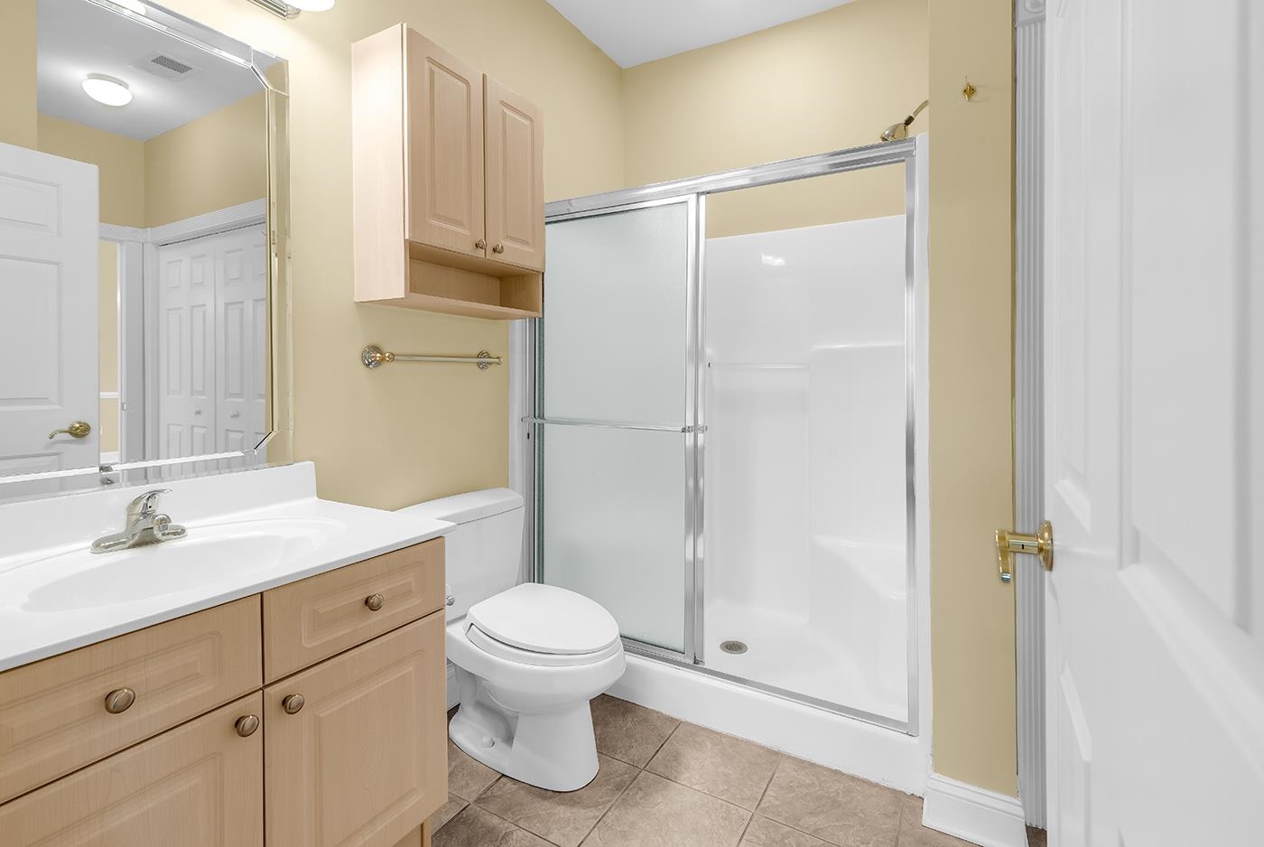 4847 Luster Leaf Circle Property Photo 20