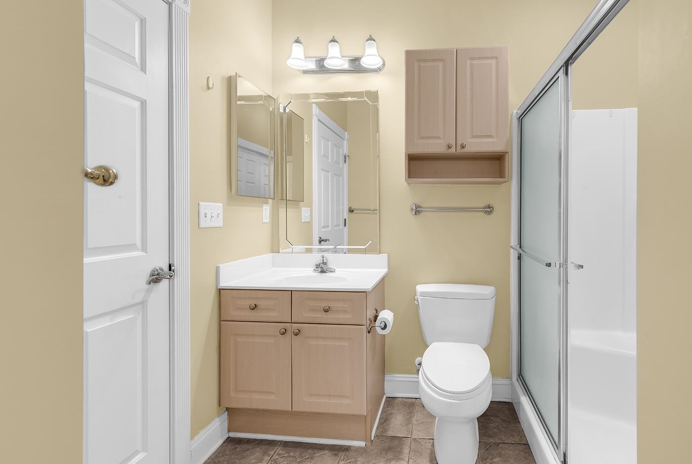 4847 Luster Leaf Circle Property Photo 22