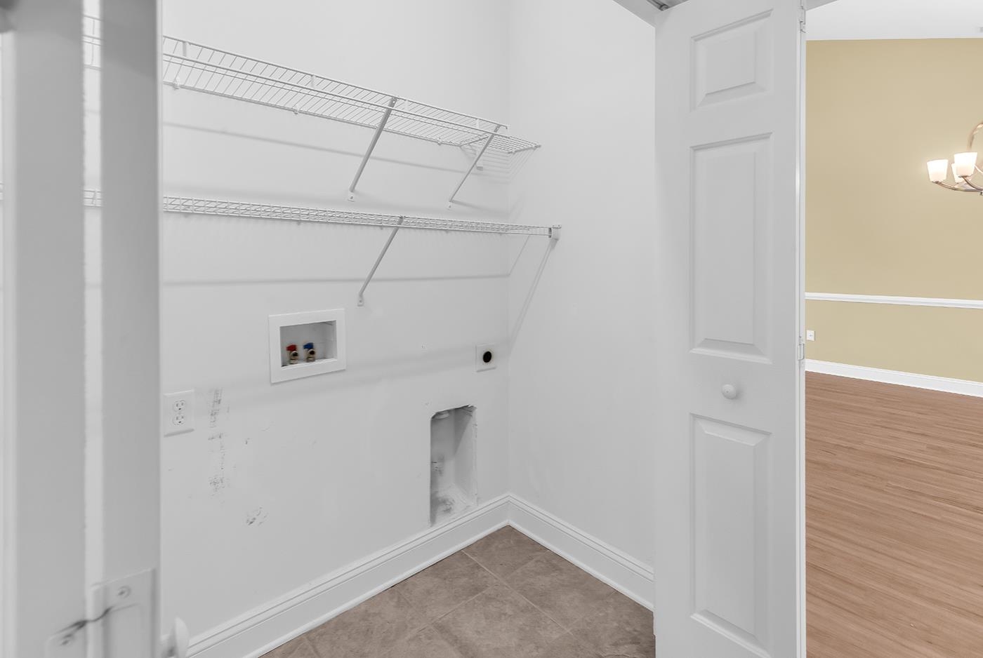 4847 Luster Leaf Circle Property Photo 23
